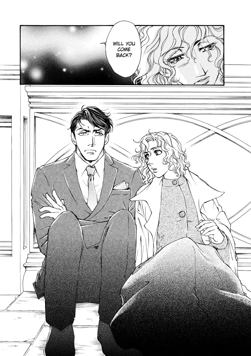 Obsession Chapter 12 page 4