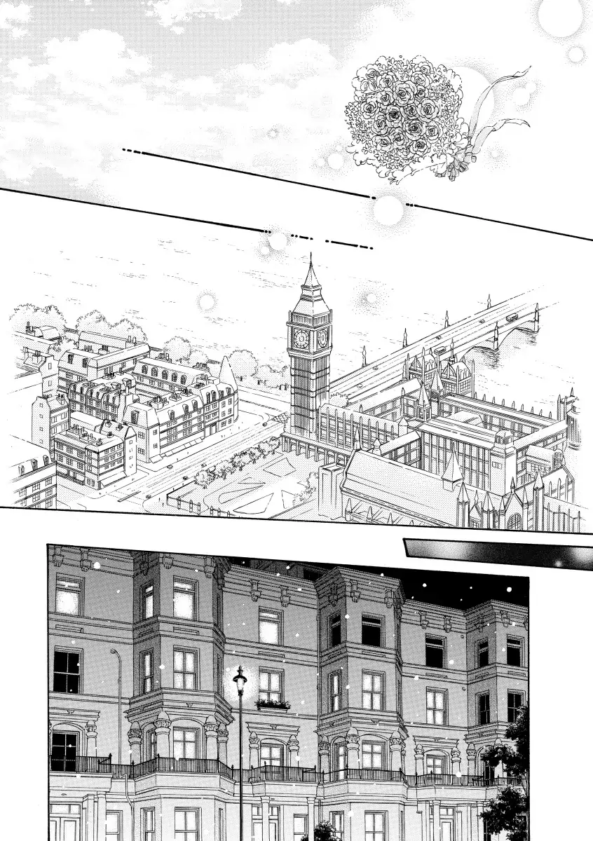 Obsession Chapter 12 page 13