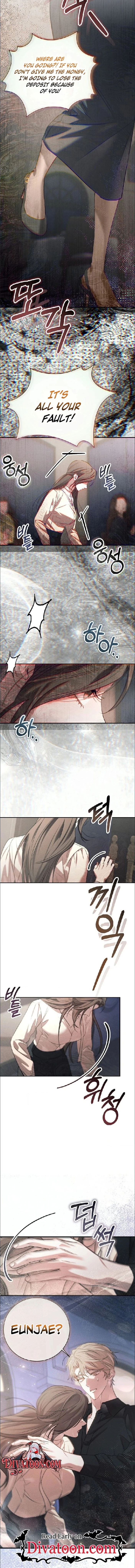 Obsession Chapter 18 page 5