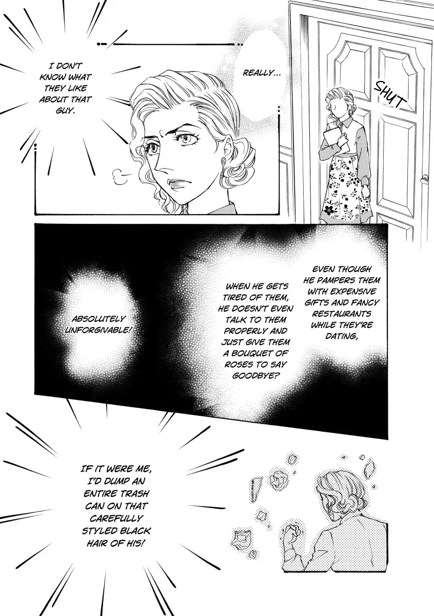 Obsession Chapter 2 page 4