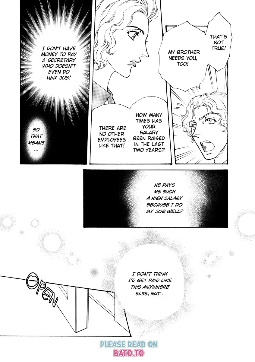 Obsession Chapter 2 page 10