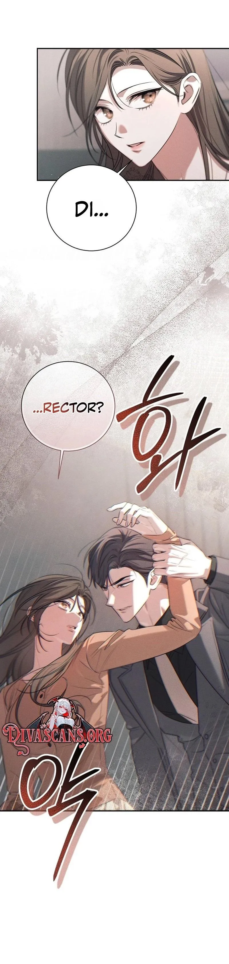 Obsession Chapter 22 page 5