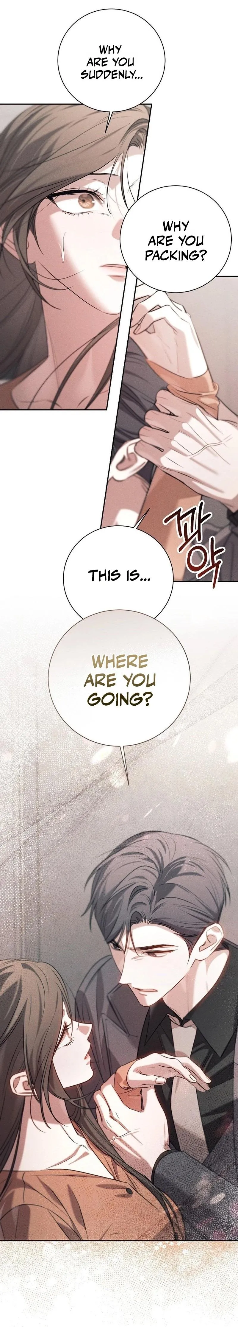 Obsession Chapter 22 page 6
