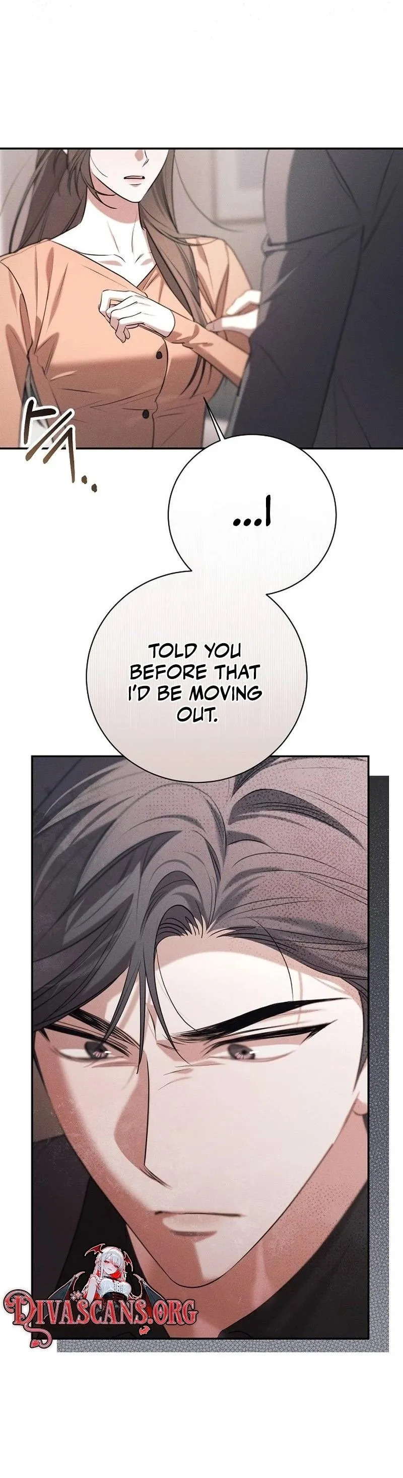 Obsession Chapter 22 page 7