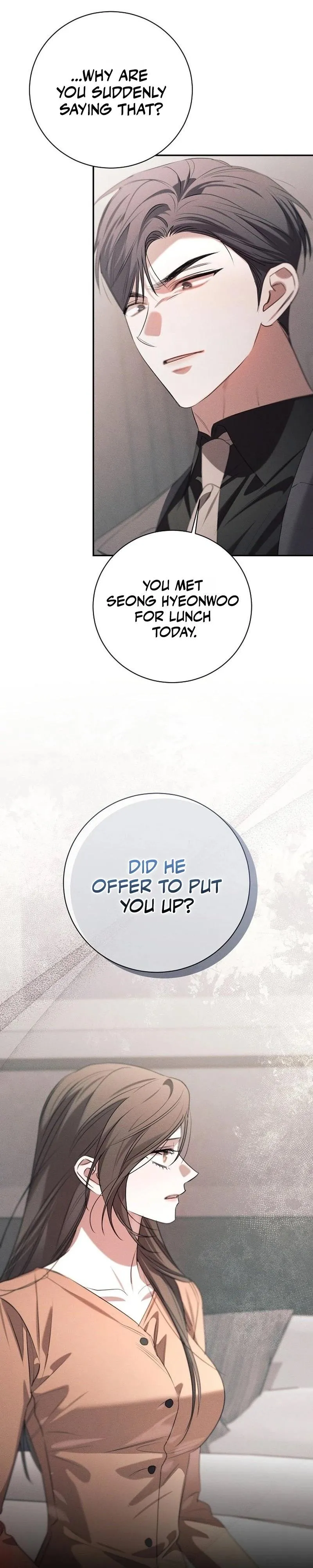 Obsession Chapter 22 page 10