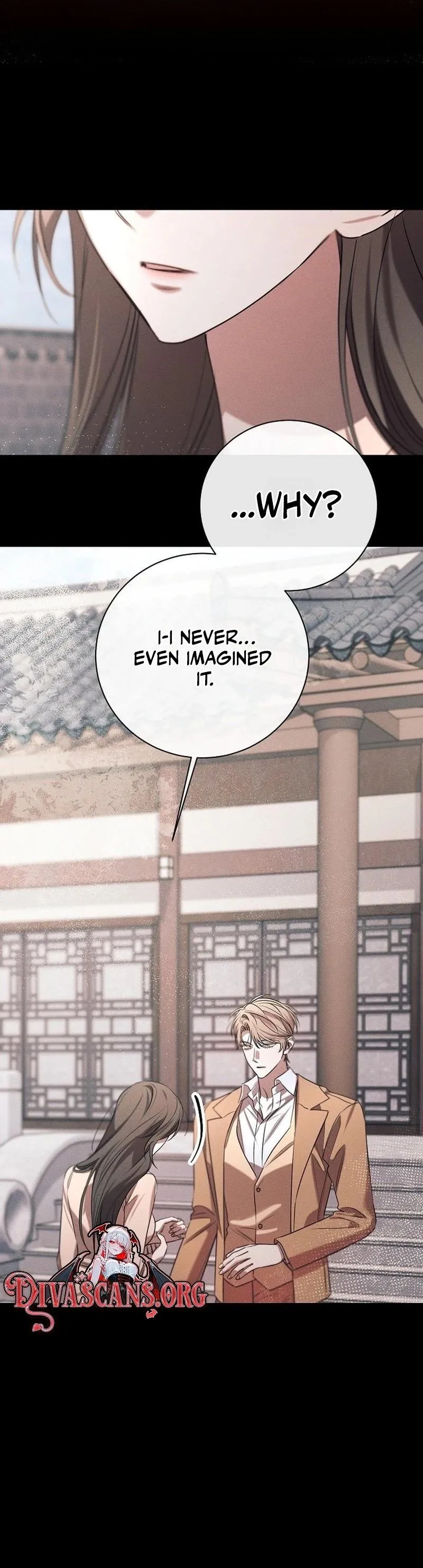 Obsession Chapter 22 page 13