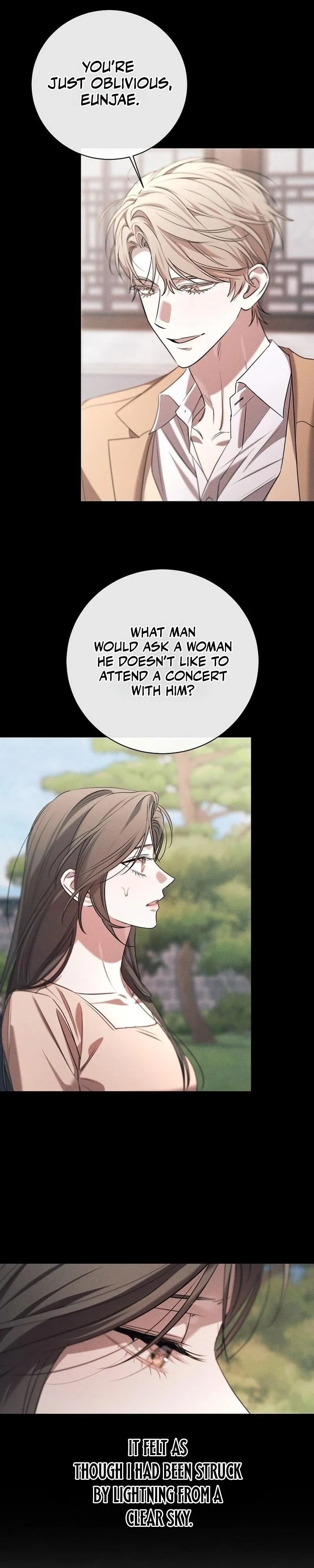 Obsession Chapter 22 page 14