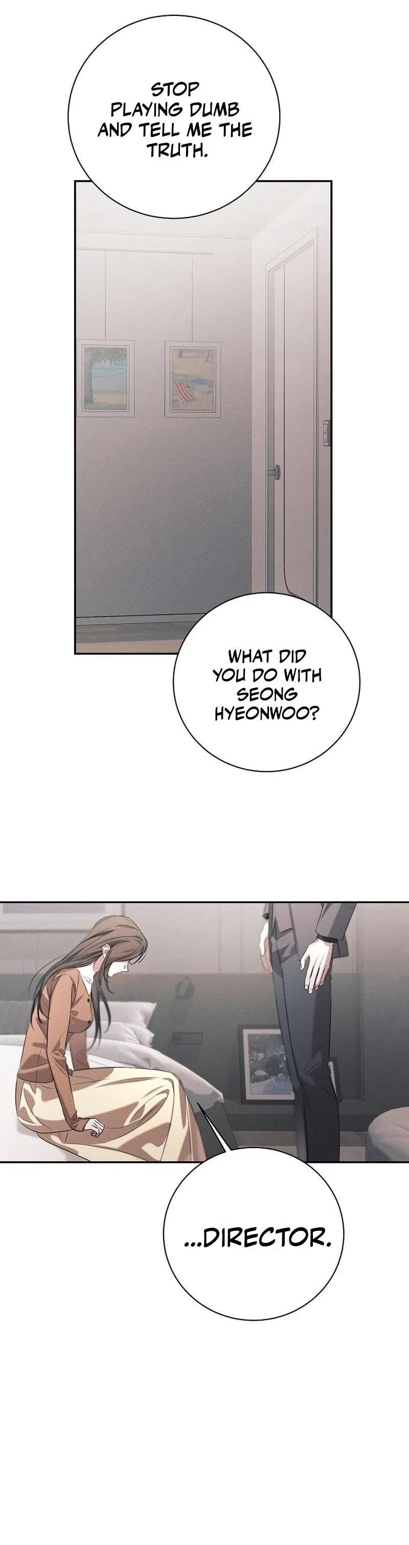 Obsession Chapter 22 page 17
