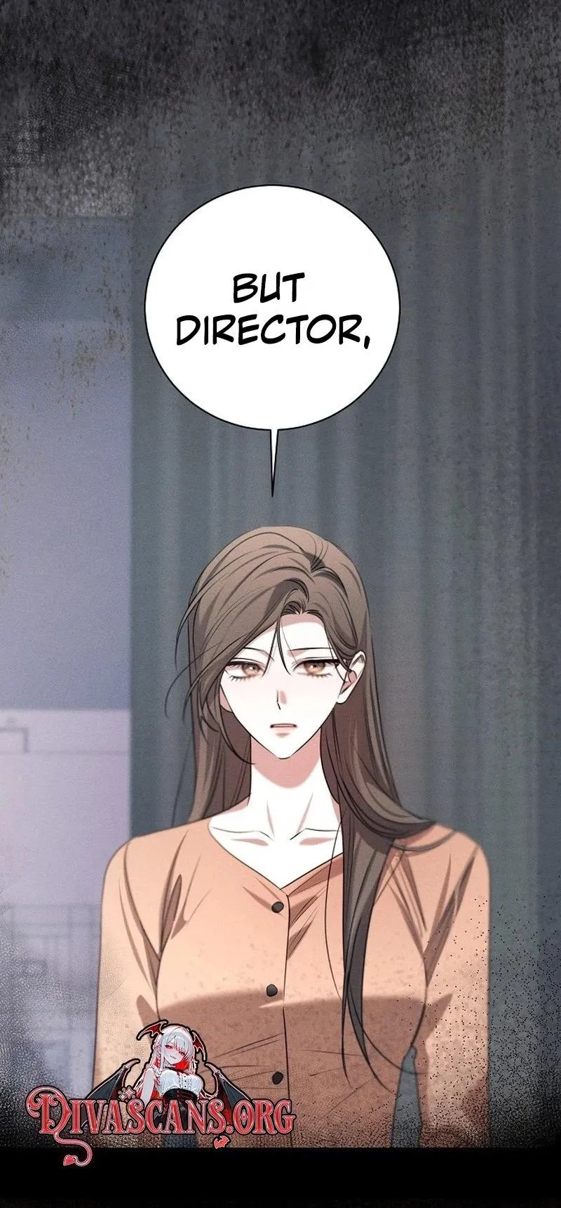 Obsession Chapter 22 page 20