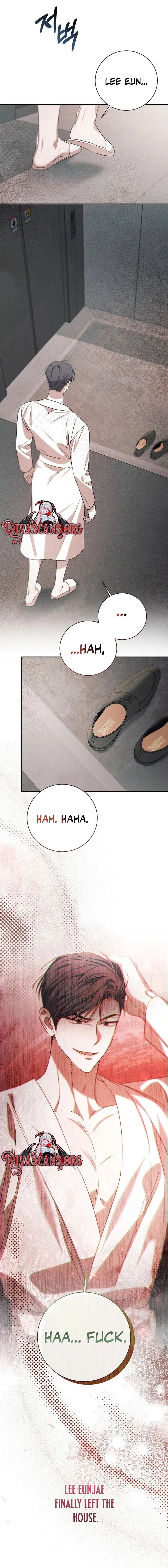 Obsession Chapter 22 page 29