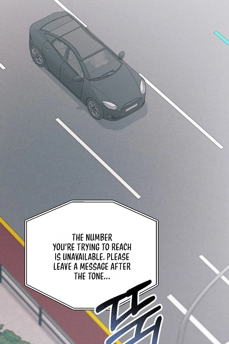 Obsession Chapter 23 page 2