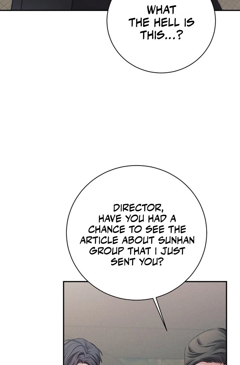 Obsession Chapter 23 page 5