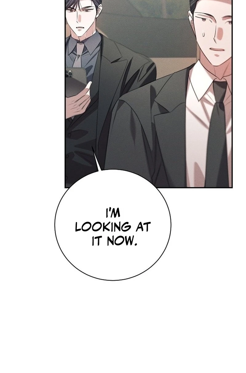 Obsession Chapter 23 page 6