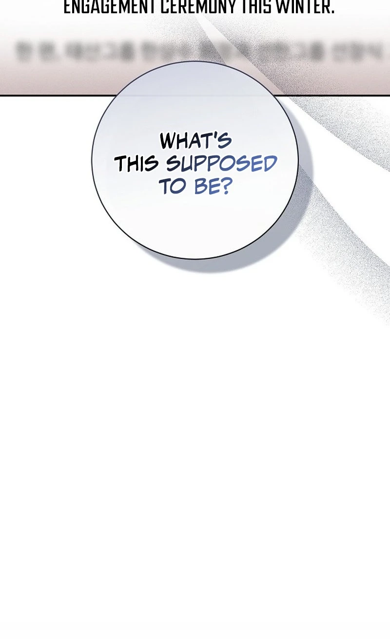 Obsession Chapter 23 page 9