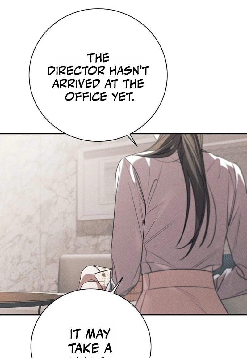 Obsession Chapter 23 page 13