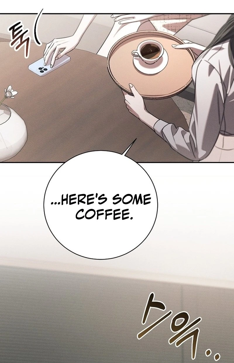 Obsession Chapter 23 page 16