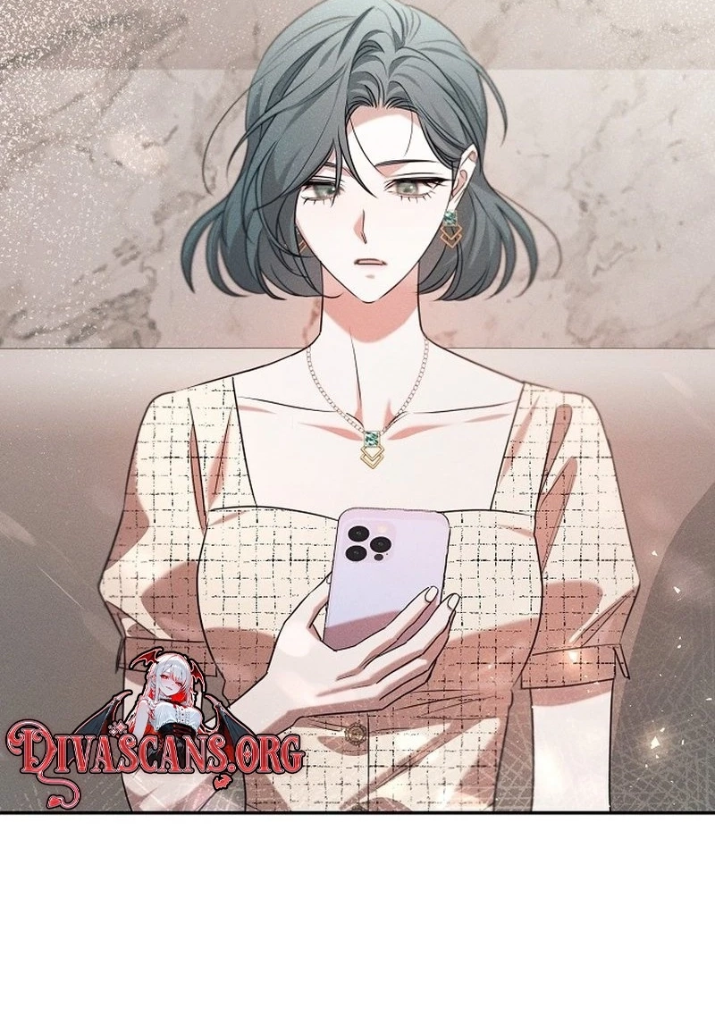 Obsession Chapter 23 page 15