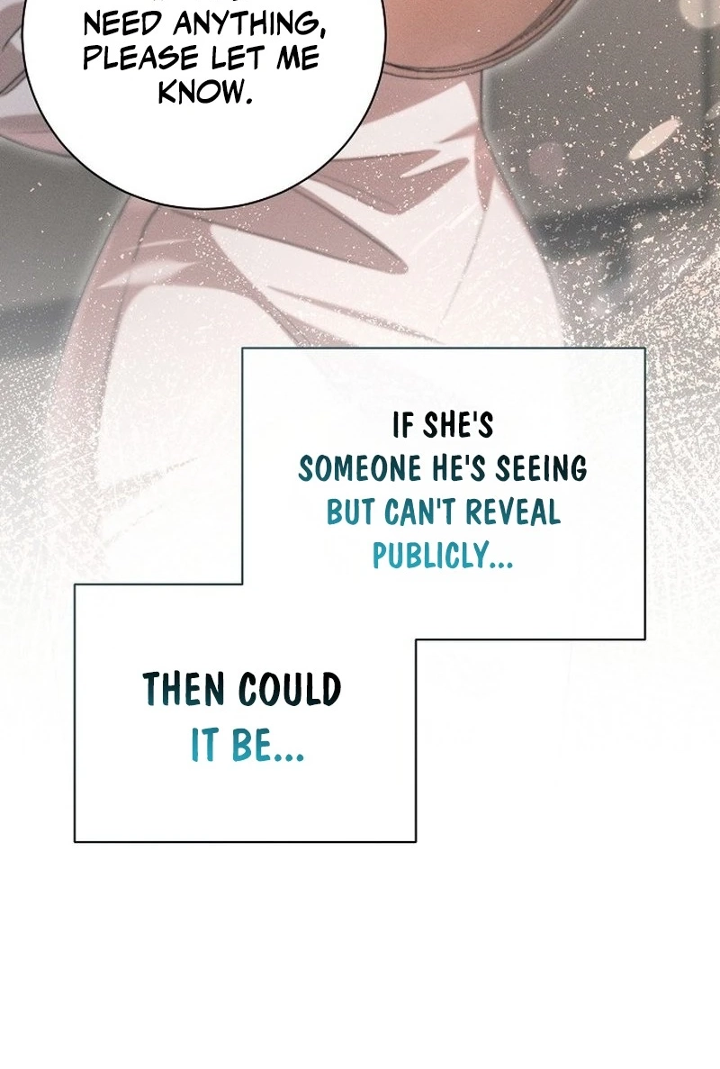 Obsession Chapter 23 page 22