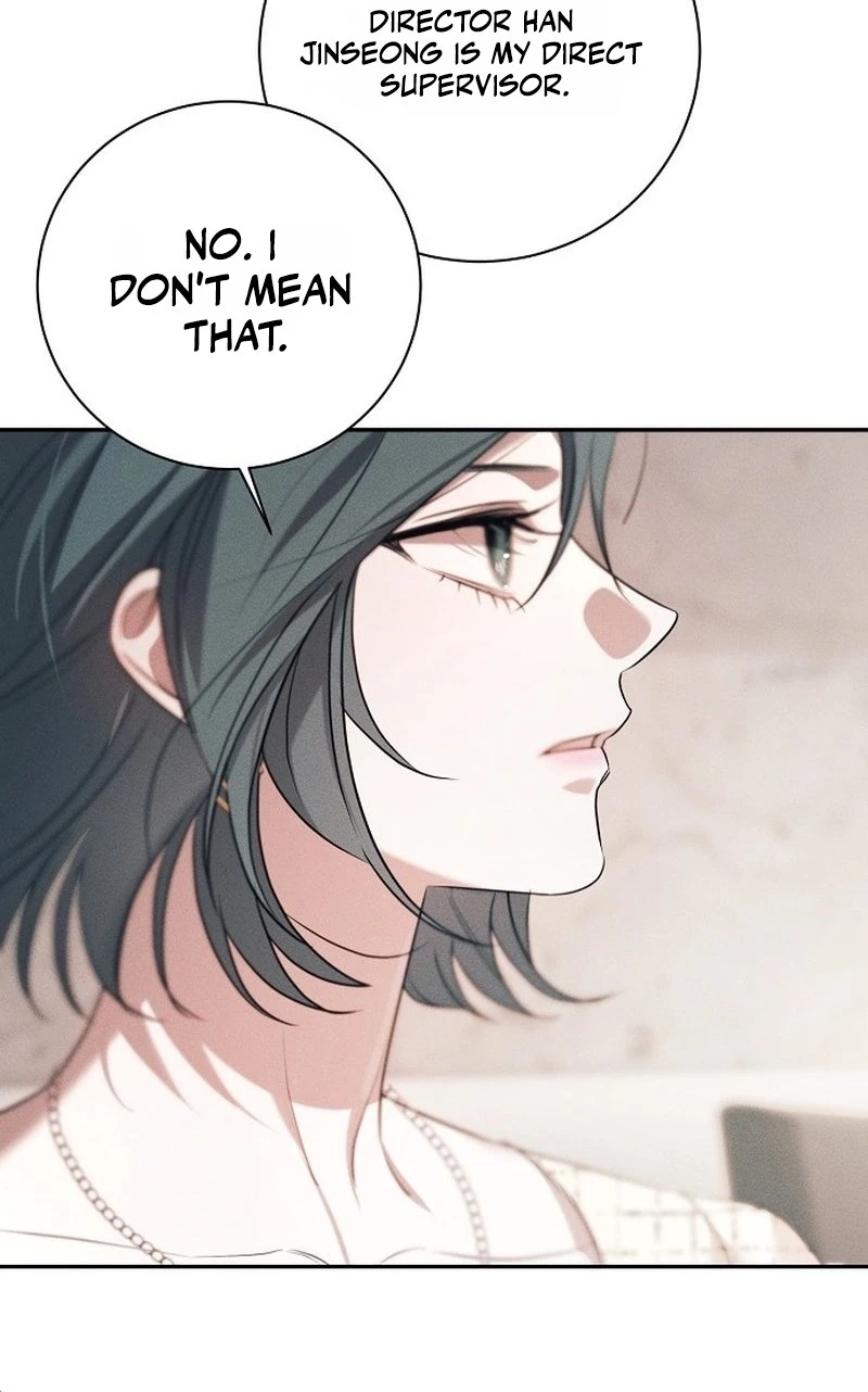 Obsession Chapter 23 page 25
