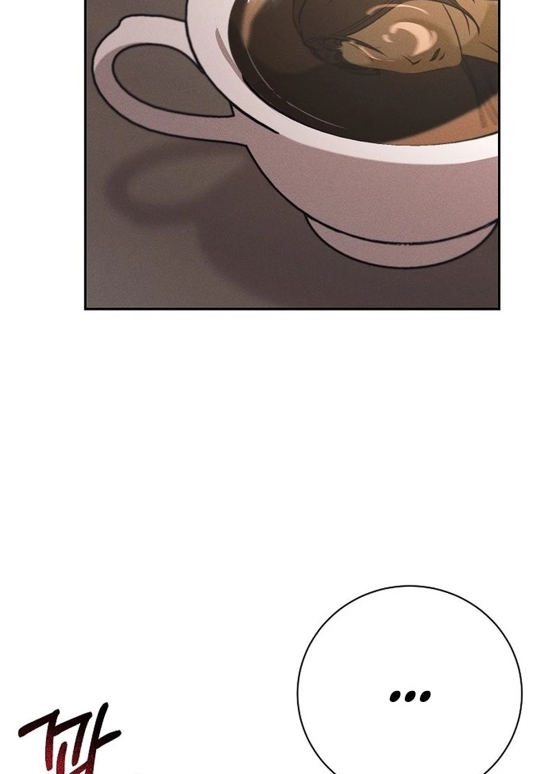 Obsession Chapter 23 page 27