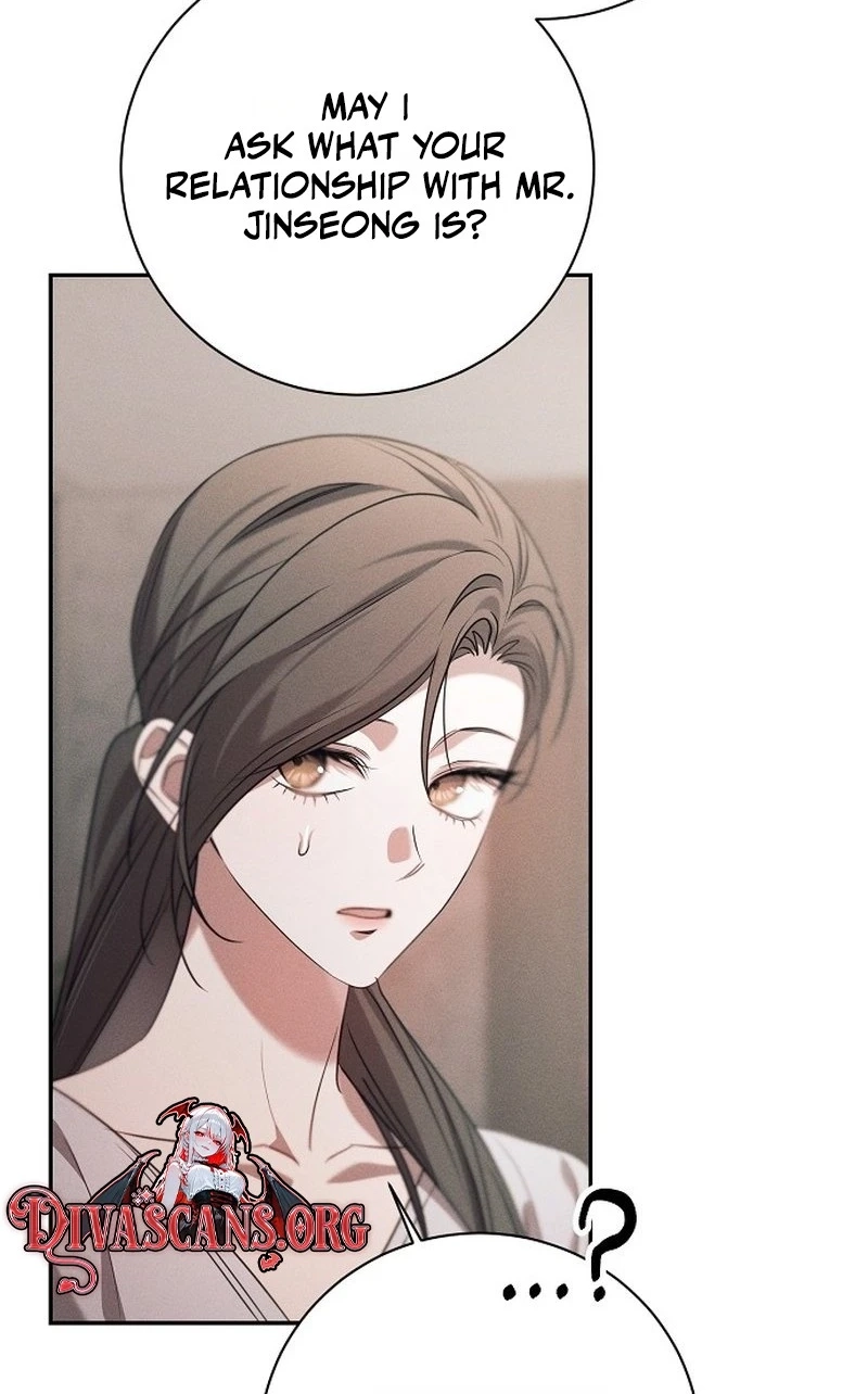 Obsession Chapter 23 page 24