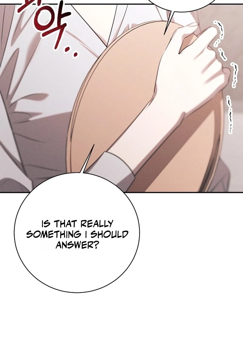 Obsession Chapter 23 page 28