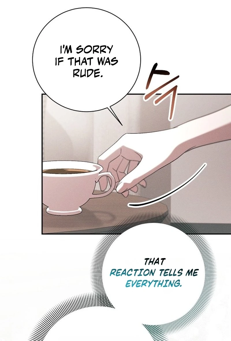 Obsession Chapter 23 page 29