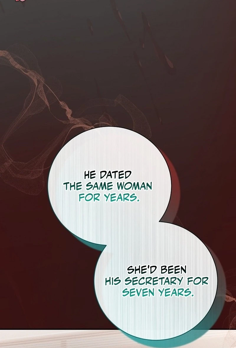 Obsession Chapter 23 page 33