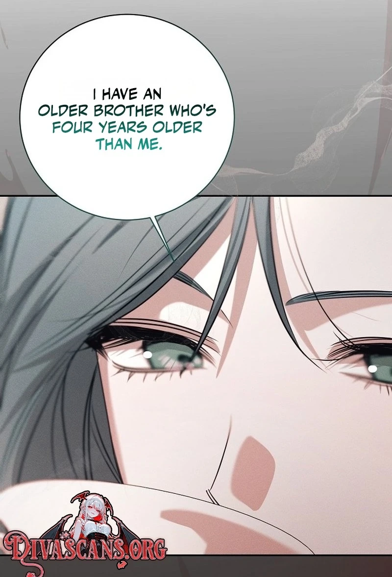 Obsession Chapter 23 page 32