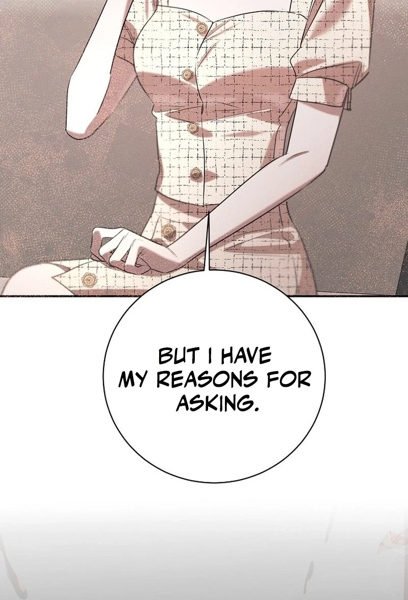 Obsession Chapter 23 page 31