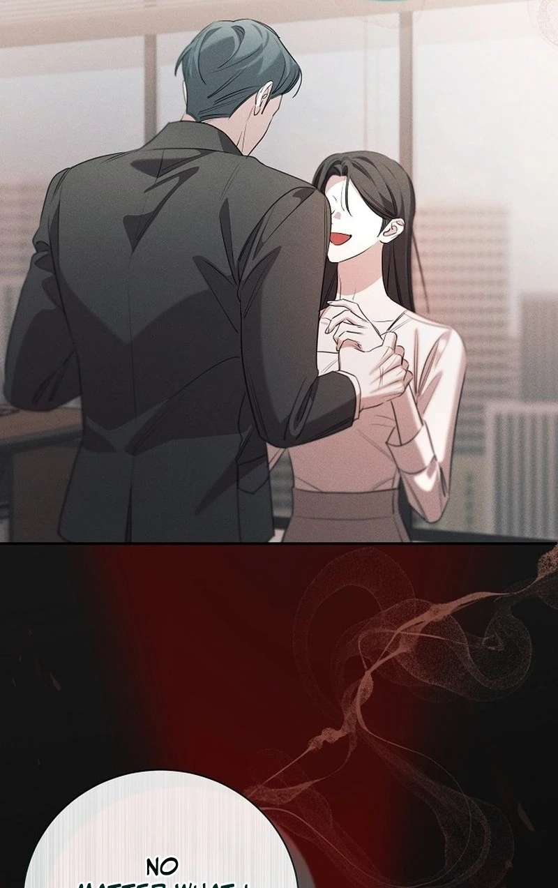 Obsession Chapter 23 page 34