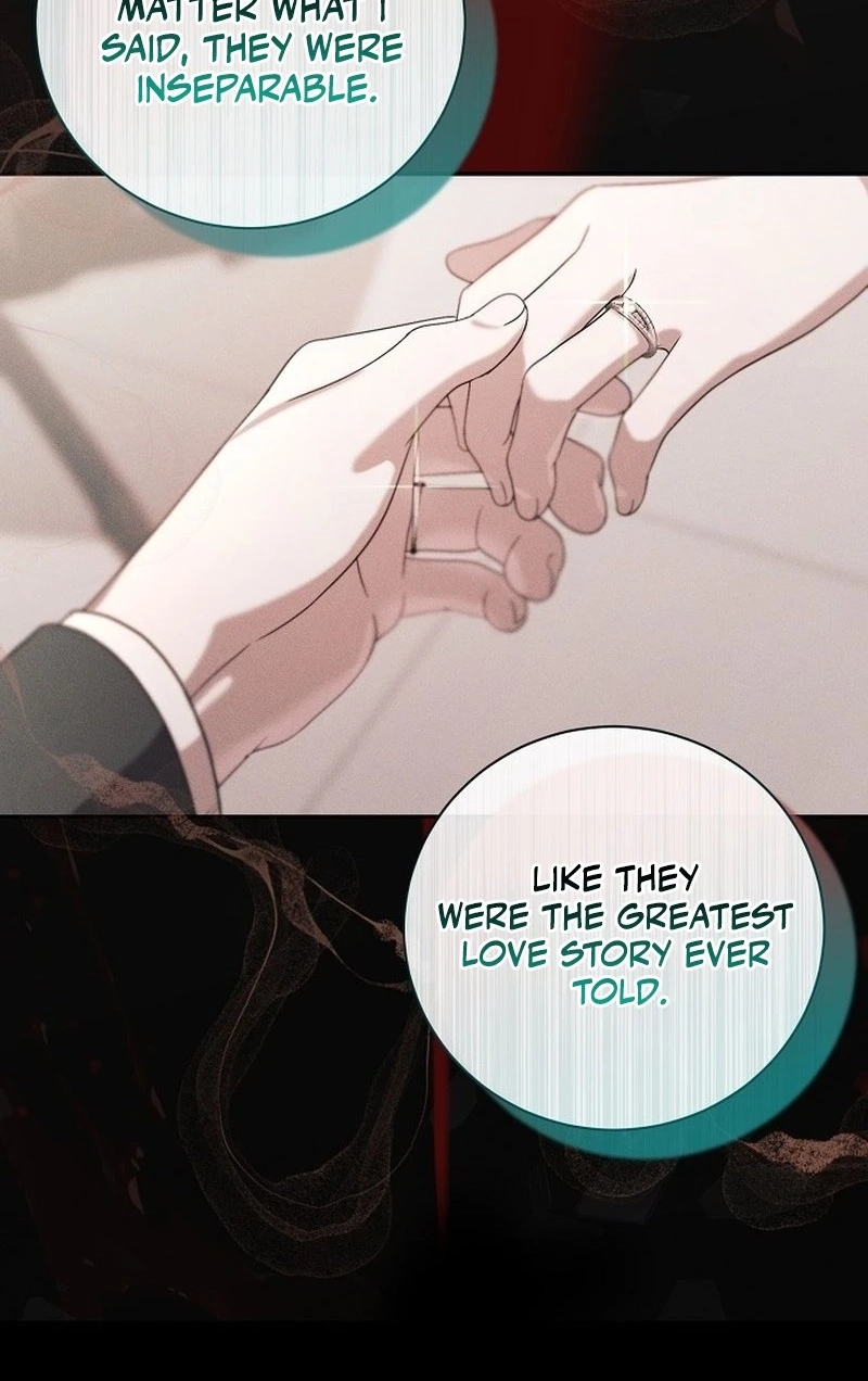 Obsession Chapter 23 page 35