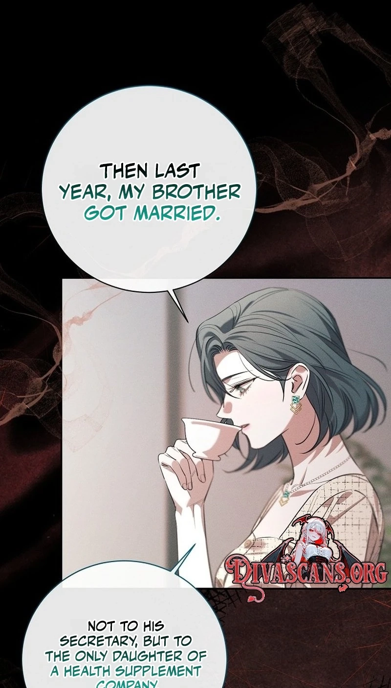 Obsession Chapter 23 page 36