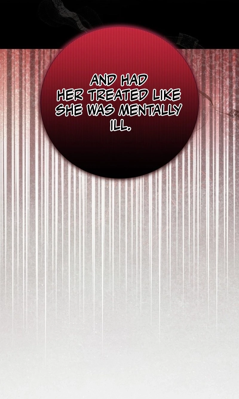 Obsession Chapter 23 page 39