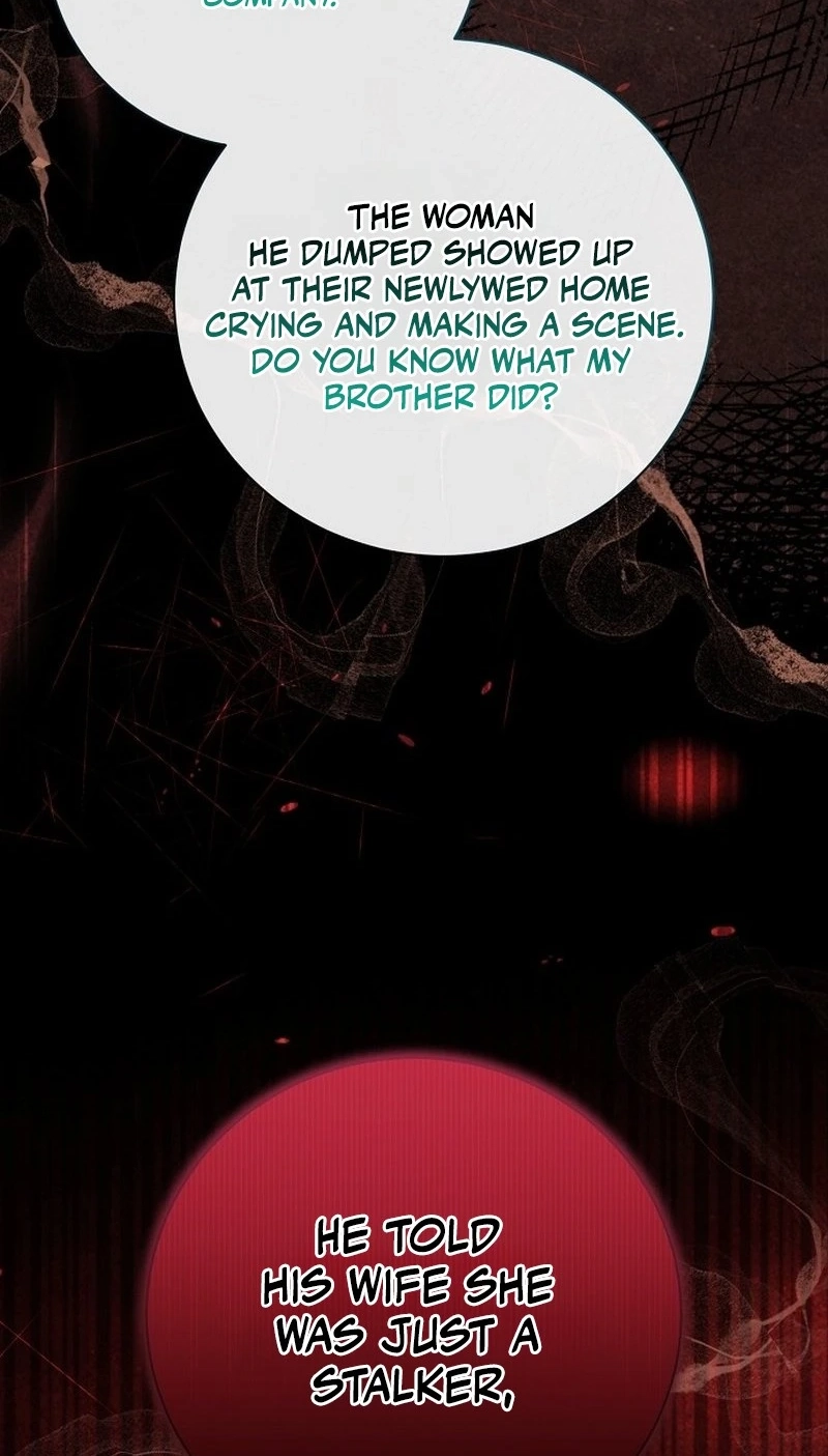 Obsession Chapter 23 page 37
