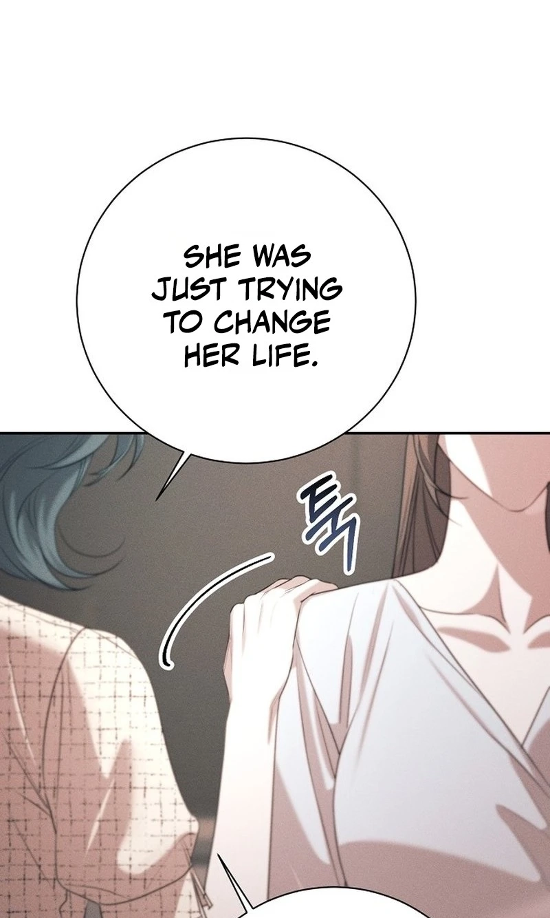 Obsession Chapter 23 page 41