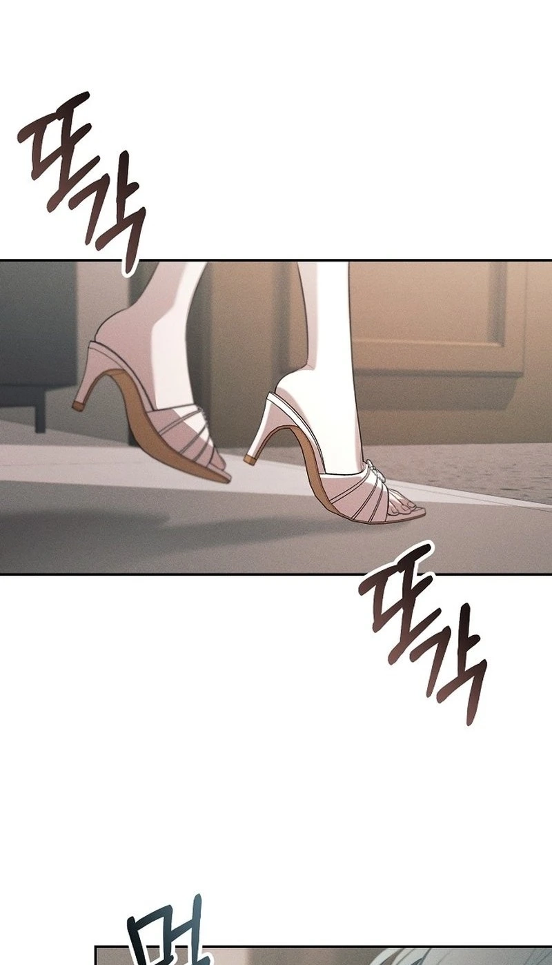 Obsession Chapter 23 page 49