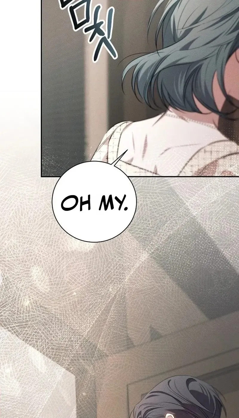 Obsession Chapter 23 page 50