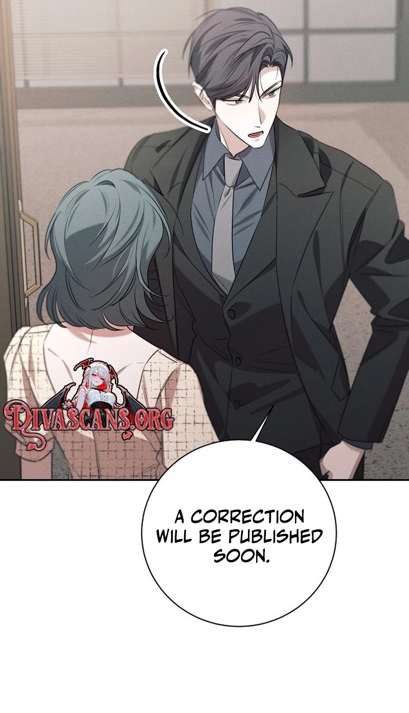 Obsession Chapter 23 page 56