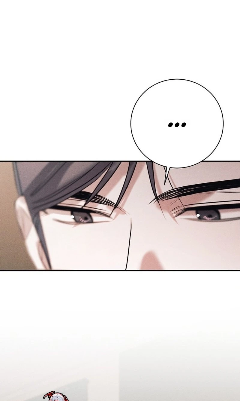 Obsession Chapter 23 page 59