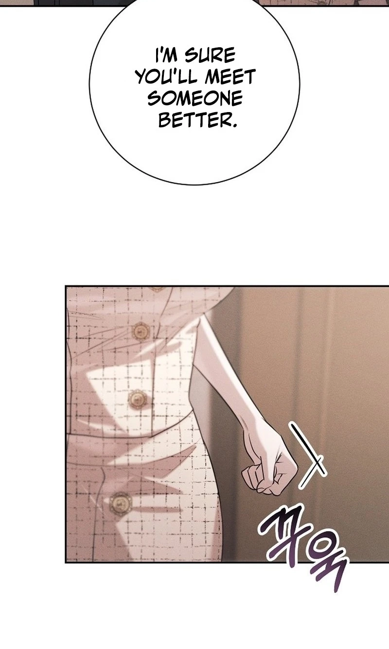 Obsession Chapter 23 page 61
