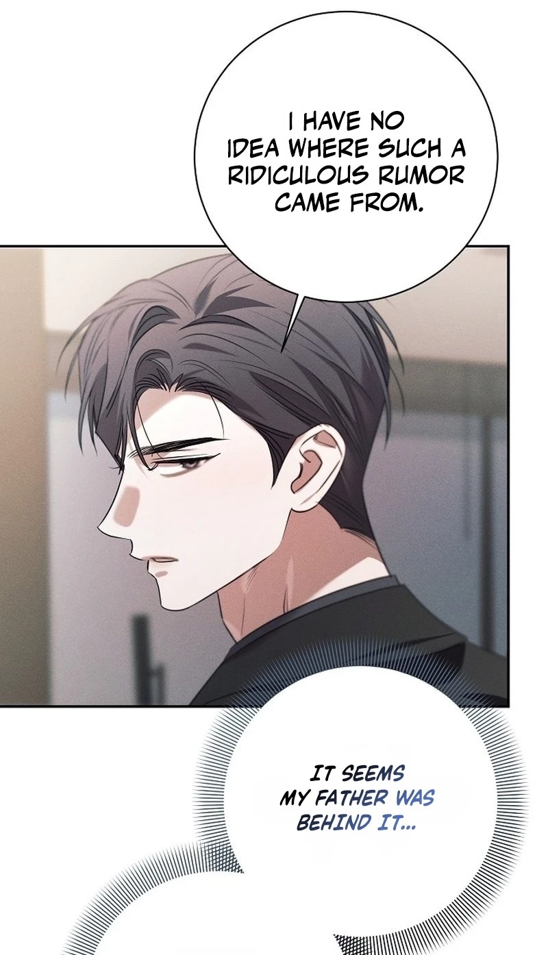 Obsession Chapter 23 page 57