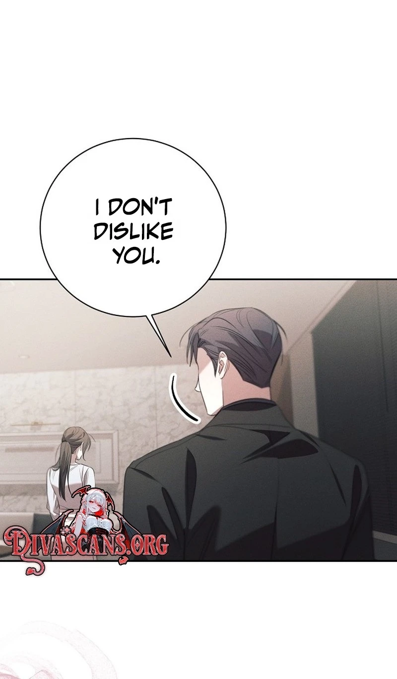 Obsession Chapter 23 page 63