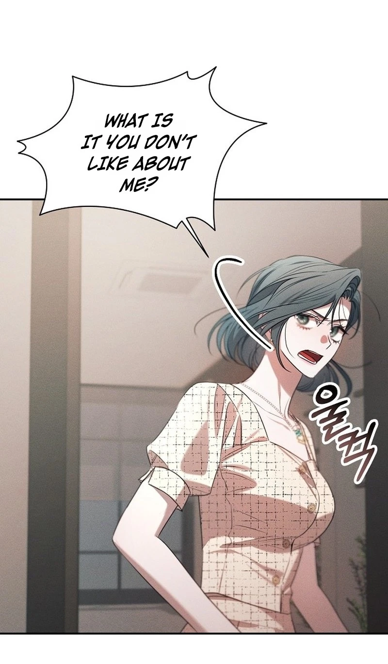 Obsession Chapter 23 page 62