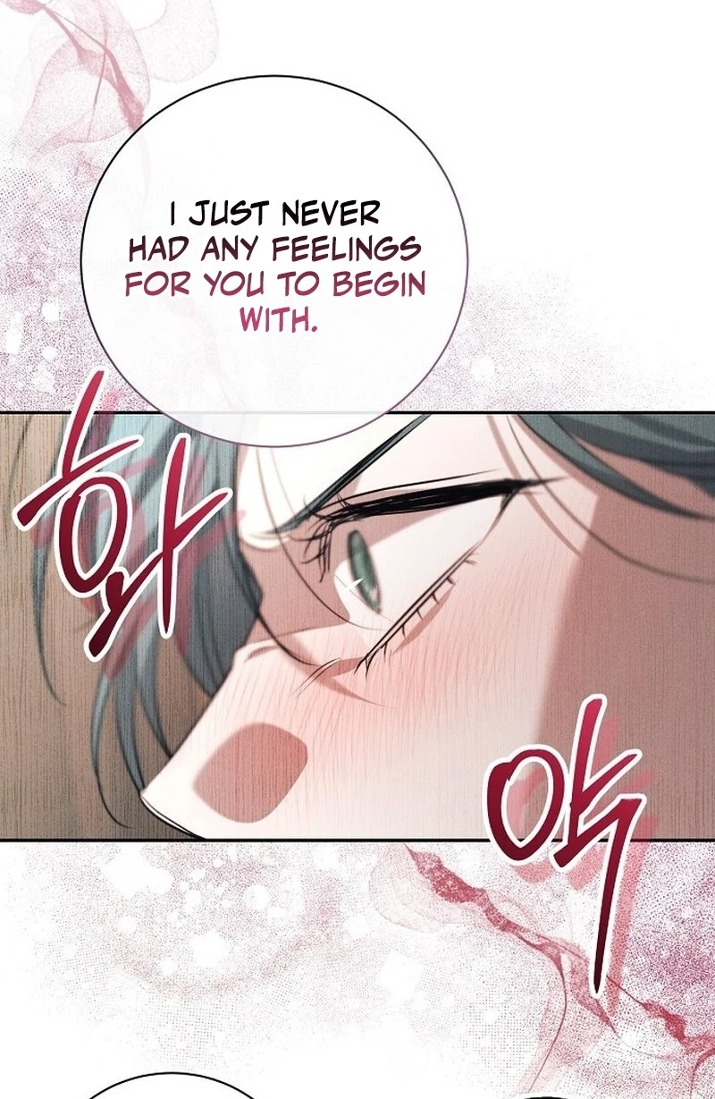 Obsession Chapter 23 page 64