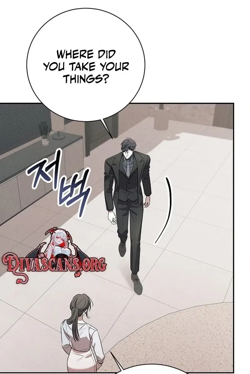 Obsession Chapter 23 page 70
