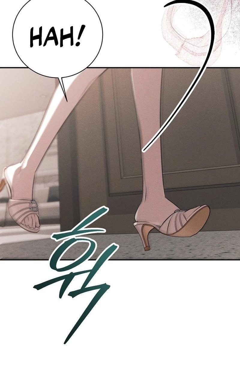 Obsession Chapter 23 page 65