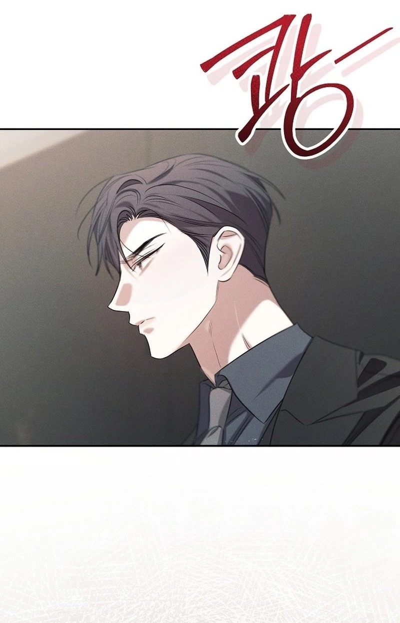 Obsession Chapter 23 page 67