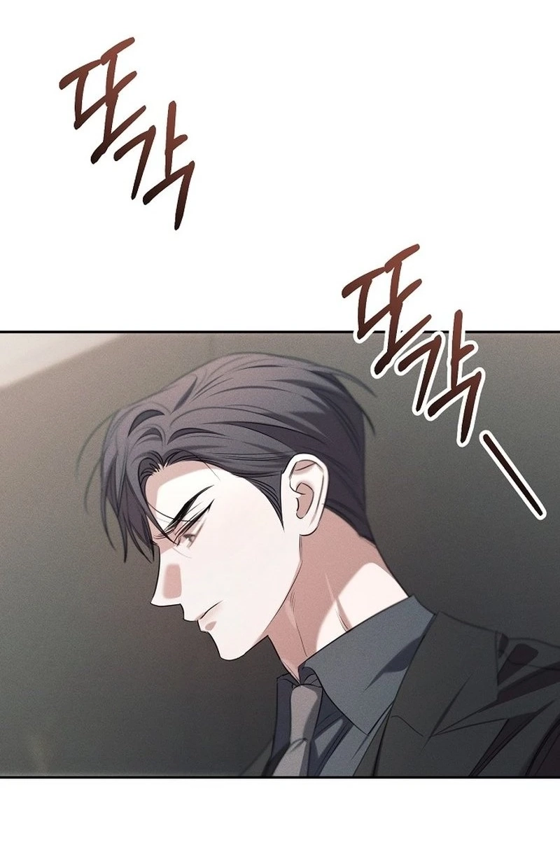 Obsession Chapter 23 page 66