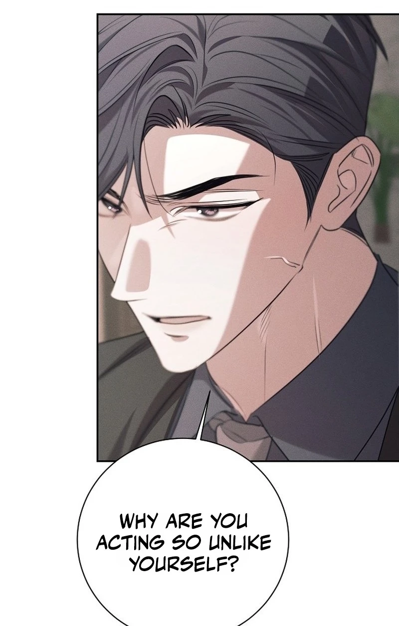 Obsession Chapter 23 page 73